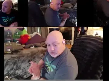 Chaturbate Live Porn of drake_r_darkrose