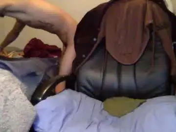 Chaturbate Best Webcam of el_papi24