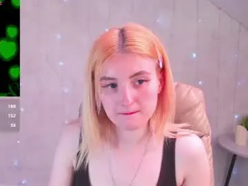 Chaturbate Live Porn of keta_haa