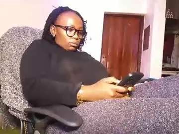 Chaturbate Adult Webcams of lulu_sparks1