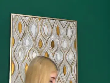 Chaturbate Free Live Porn of missy_anjeliina