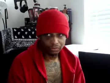 Chaturbate Watch Live Sex Cams of rickavelli