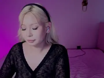 Chaturbate Free Porn Cam of sirenveya