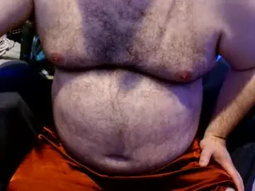 Chaturbate Sex Chat of stonerbear42