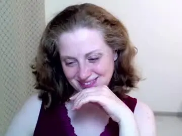 Chaturbate Adult Webcam of theladysblush