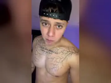 Chaturbate Free Porn Cam of astonhills