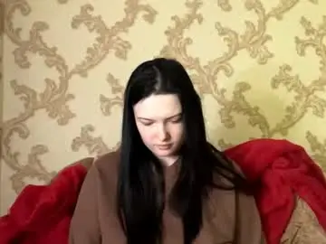 Chaturbate Live Porn of brunaceasor
