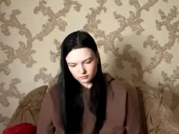 Chaturbate Live Porn of brunaceasor