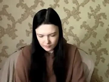 Chaturbate Live Sex Cam of brunaceasor
