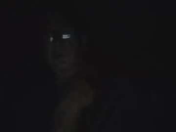 Chaturbate Sex Chat of couqi_xxx10