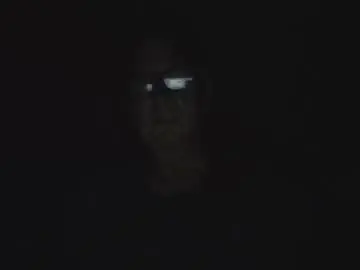 Chaturbate Private Sex Chat of couqi_xxx10