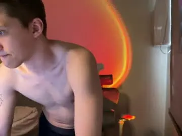 Chaturbate Live Sex of cronck52