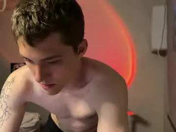 Chaturbate Best Webcam of cronck52