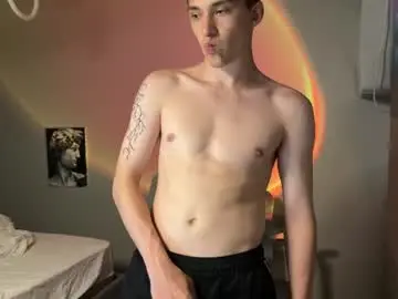 Chaturbate Nude Webcam of cronck52