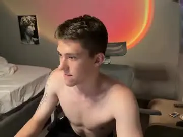 Chaturbate Adult Video Chat of cronck52