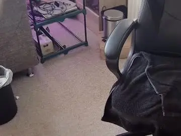 Chaturbate Adult Video Chat of desiredsnack