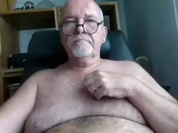 Chaturbate Best Webcam of duvel68