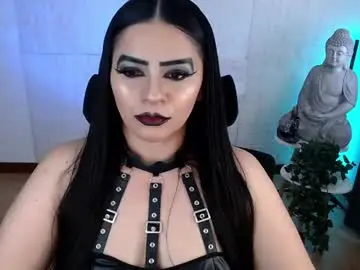Chaturbate Free Porn Cam of emili_evans_
