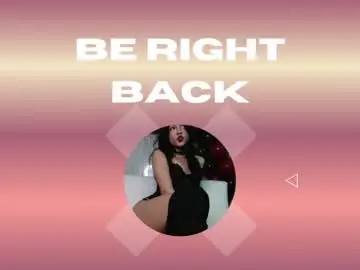 Chaturbate Adult Video Chat of jeimy_garcia