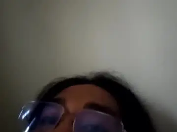 Chaturbate Best live sex cam show of l4dyt4m4yo
