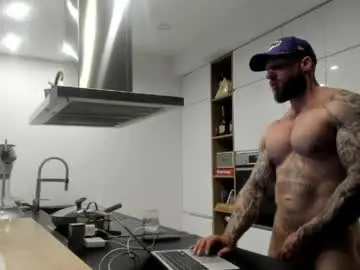 Chaturbate Best live sex cam show of mealphamale