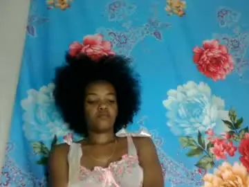 Chaturbate Free Porn Cam of mmyriame