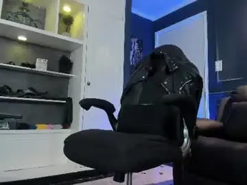 Chaturbate Adult Webcams of mrfrank_tattoo