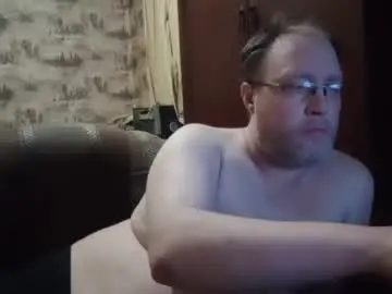 Chaturbate Live Sex of peskaric
