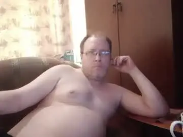 Chaturbate Adult Webcam of peskaric