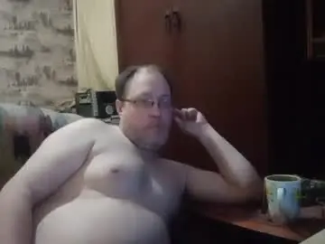 Chaturbate Sex Chat of peskaric