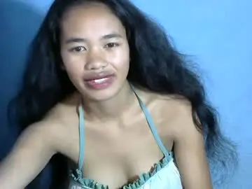 Chaturbate Free Live Porn of poppy_kelley