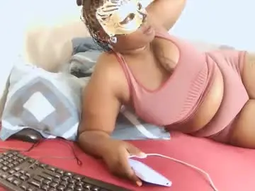 Chaturbate Adult Webcam of rebss254