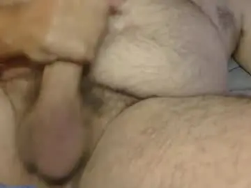 Chaturbate Free Porn Cam of 1avgguy
