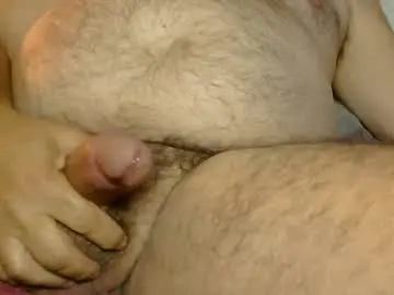 Chaturbate Free Porn Cam of 1avgguy