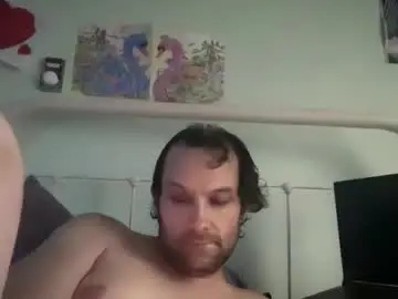 Chaturbate Adult Video Chat of curiousguy8807