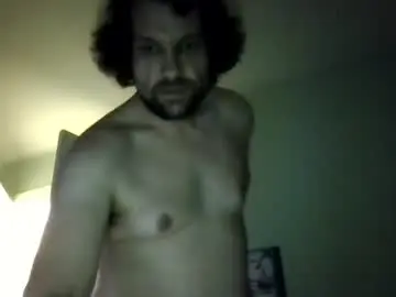 Chaturbate Live Porn of curiousguy8807