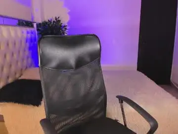 Chaturbate Live Sex Cam of liam_dustin