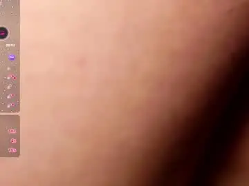 Chaturbate Private Sex Chat of luccycollins_