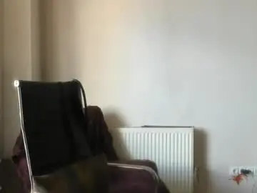Chaturbate Free Porn Cam of misslilymariaxo