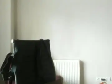 Chaturbate Sex Chat of misslilymariaxo
