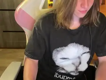 Chaturbate Free Porn Cam of sir_humps