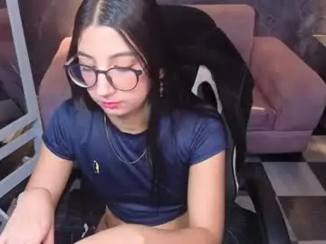 Chaturbate Sex Chat of sophie_jones_b