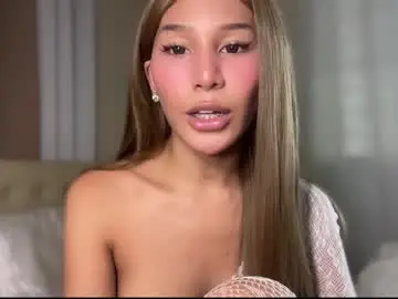 Chaturbate Live Sex of stellamckinley