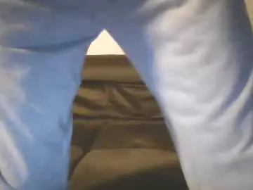 Chaturbate Live Sex Cam of swisscbtcam