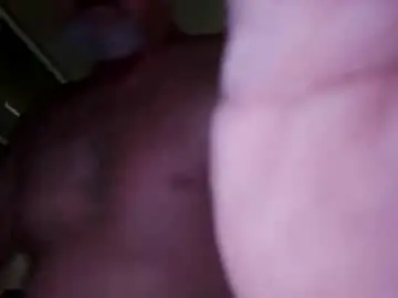 Chaturbate Nude Webcam of allenhammack575