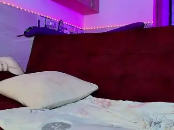 Chaturbate Free Porn Cam of dwayne_brown