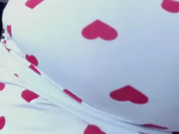 Chaturbate Free Porn Cam of haruu_tay