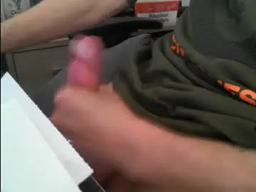 Chaturbate Sex Chat of holystrike