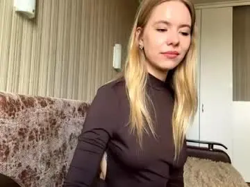 Chaturbate Adult Webcams of iveydiefendorf