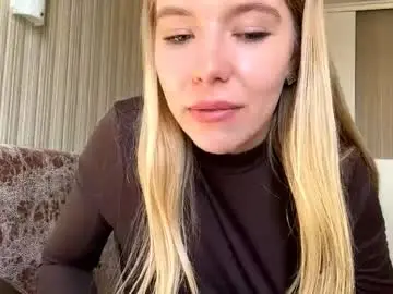 Chaturbate Watch Live Sex Cams of iveydiefendorf